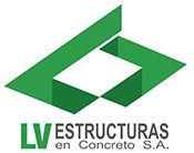 LV Estructuras en Concreto S.A