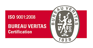 bureau-veritas